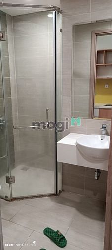 Hình ảnh Cho thuê Trang Chủ MB66.COM / Đăng Ký Tặng 66K Studio Full nội thất - Vinhomes Grand Park Q9 giá tốt