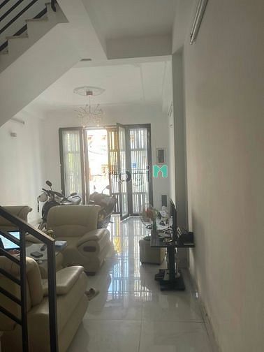 Hình ảnh Cho thuê nhà nguyên căn đẹp ( 5pn )
