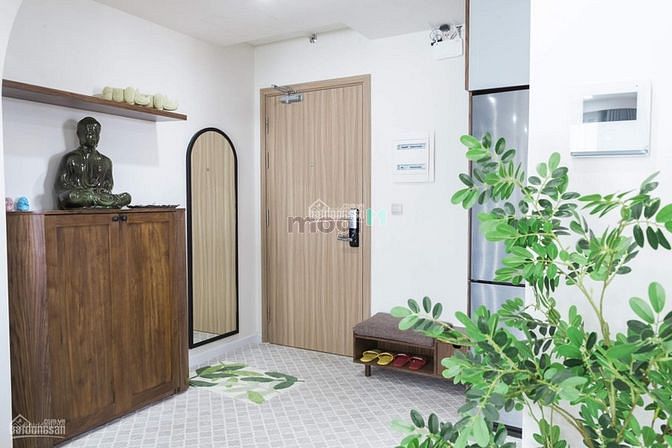 Hình ảnh Cần bán gấp CHUNG CƯ HÀ ĐÔ 77m2 GIÁ CHỈ 1TỶ380tr