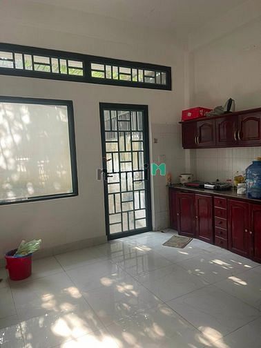 Hình ảnh Cho thuê nhà nguyên căn đẹp ( 5pn )