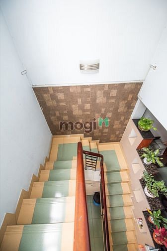 Hình ảnh Nhà MTKD 155 m2, đường Thoại Ngọc Hầu