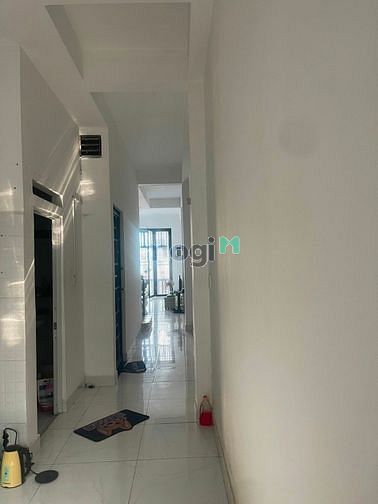 Hình ảnh Cho thuê nhà nguyên căn đẹp ( 5pn )