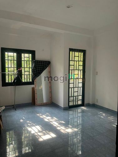 Hình ảnh Cho thuê nhà nguyên căn đẹp ( 5pn )