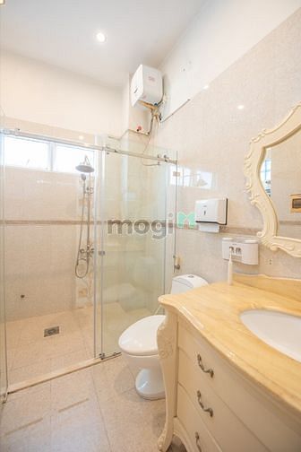Hình ảnh Nhà MTKD 155 m2, đường Thoại Ngọc Hầu