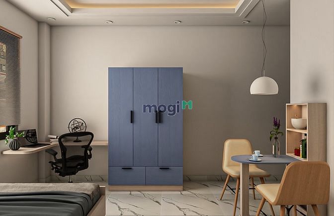 Hình ảnh 🔥khai trương Trang Chủ MB66.COM / Đăng Ký Tặng 66K mới 100% gần Vạn Hạnh mall có máy giặt riêng🔥
