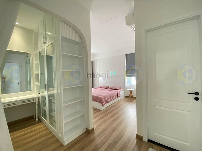 Hình ảnh 🏠Cho thuê Trang Chủ MB66.COM / Đăng Ký Tặng 66K SAIGON SOUTH RESIDENCES view sông