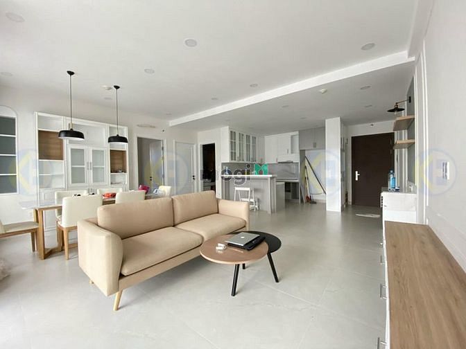 Hình ảnh 🏠Cho thuê Trang Chủ MB66.COM / Đăng Ký Tặng 66K SAIGON SOUTH RESIDENCES view sông