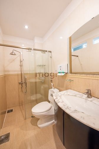 Hình ảnh Nhà MTKD 155 m2, đường Thoại Ngọc Hầu