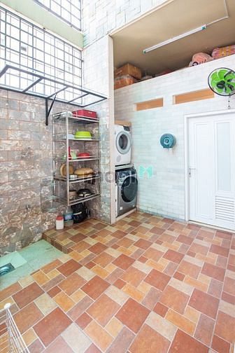 Hình ảnh Nhà MTKD 155 m2, đường Thoại Ngọc Hầu