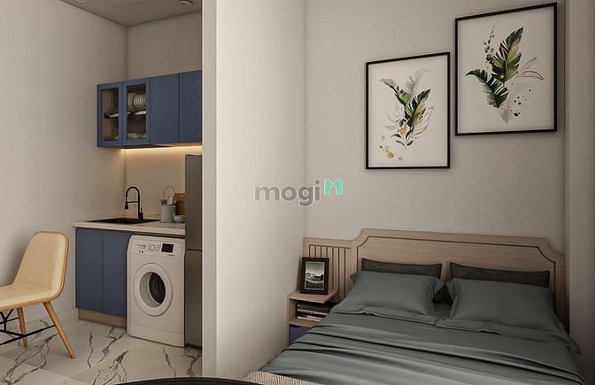 Hình ảnh 🔥khai trương Trang Chủ MB66.COM / Đăng Ký Tặng 66K mới 100% gần Vạn Hạnh mall có máy giặt riêng🔥