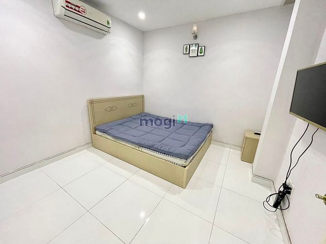 Hình ảnh 2PN - 1PN 50m2 ngay bv Tâm Anh