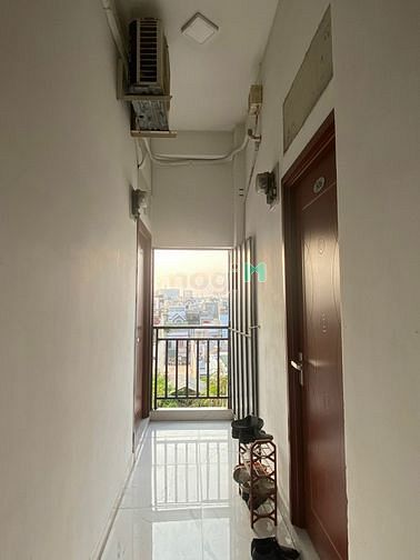 Hình ảnh Phòng trọ giá rẻ gần ngay Aeon Tân Phú