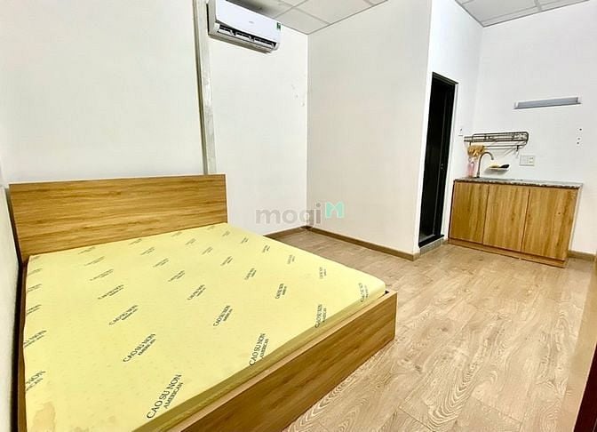 Hình ảnh Studio Full NT_Ngay ĐH.VHU_Aeon_Bệnh Viện Thống Nhất