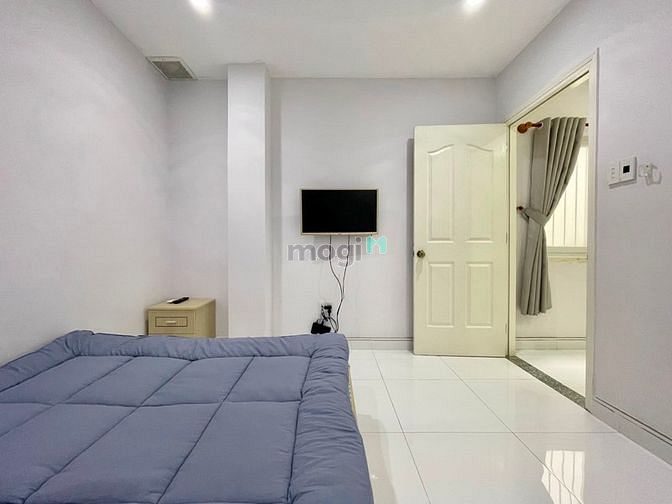 Hình ảnh 2PN - 1PN 50m2 ngay bv Tâm Anh