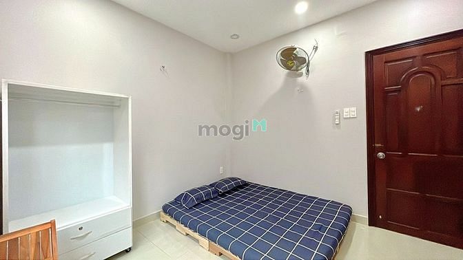 Hình ảnh Studio Zá Hạt Dẻ Trung Tâm Phú Nhuận