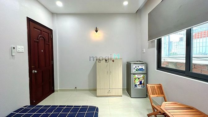 Hình ảnh Studio Zá Hạt Dẻ Trung Tâm Phú Nhuận