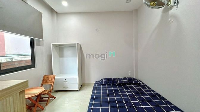 Hình ảnh Studio Zá Hạt Dẻ Trung Tâm Phú Nhuận