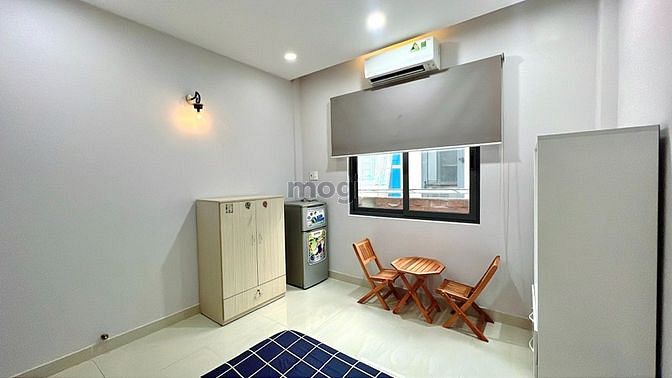 Hình ảnh Studio Zá Hạt Dẻ Trung Tâm Phú Nhuận