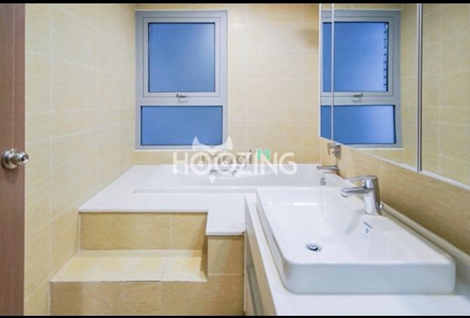 Hình ảnh Cho thuê Vinhomes Central Park.1-2-3-4pn giá tốt nhất thị trường