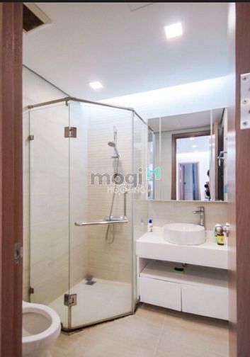 Hình ảnh Cho thuê Vinhomes Central Park.1-2-3-4pn giá tốt nhất thị trường