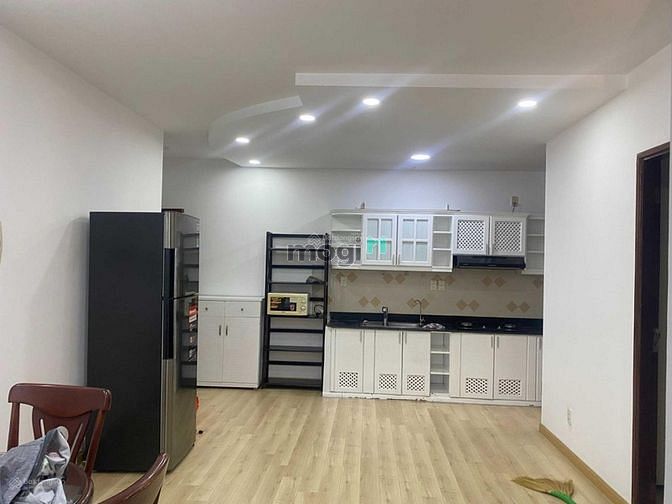 Hình ảnh Cho thuê Trang Chủ MB66.COM / Đăng Ký Tặng 66K Sky Garden 1 - giá rẻ- 12 triệu