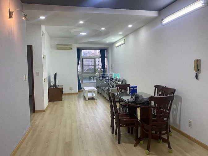 Hình ảnh Cho thuê Trang Chủ MB66.COM / Đăng Ký Tặng 66K Sky Garden 1 - giá rẻ- 12 triệu