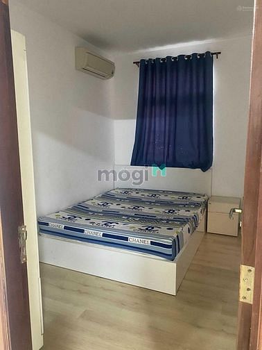 Hình ảnh Cho thuê Trang Chủ MB66.COM / Đăng Ký Tặng 66K Sky Garden 1 - giá rẻ- 12 triệu