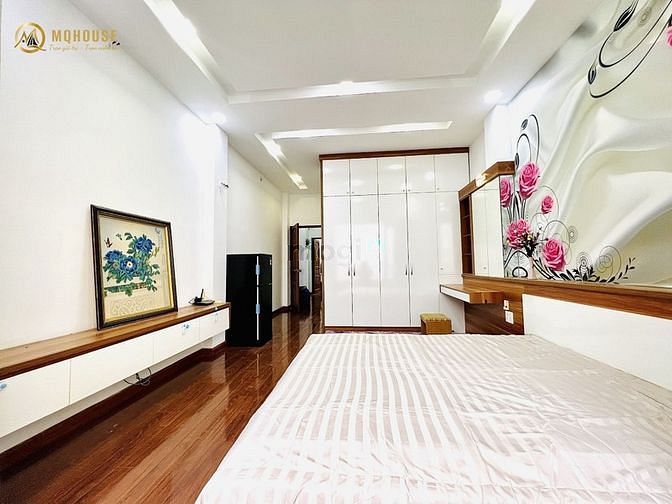Hình ảnh 🌏☀️ Khai Trương Studio 1PN Cao Cấp Mới  _Full Nội Thất Balcon Q.PN
