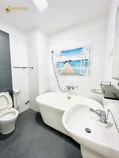 Hình ảnh 🌏☀️ Khai Trương Studio 1PN Cao Cấp Mới  _Full Nội Thất Balcon Q.PN