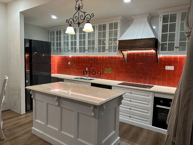 Hình ảnh cho thuê Trang Chủ MB66.COM / Đăng Ký Tặng 66K Ascentia Phú Mỹ Hưng 3PN giá  33tr/tháng