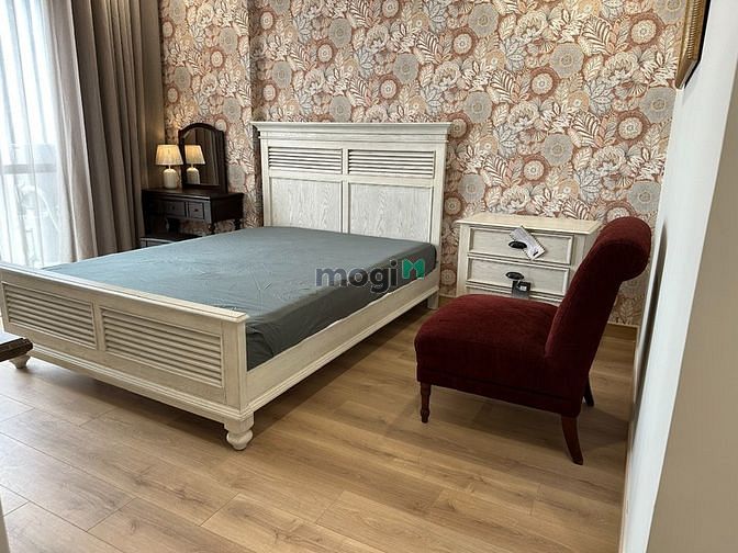 Hình ảnh cho thuê Trang Chủ MB66.COM / Đăng Ký Tặng 66K Ascentia Phú Mỹ Hưng 3PN giá  33tr/tháng