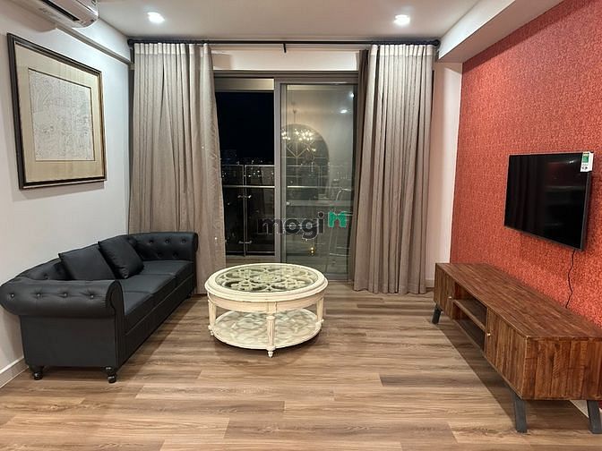 Hình ảnh cho thuê Trang Chủ MB66.COM / Đăng Ký Tặng 66K Ascentia Phú Mỹ Hưng 3PN giá  33tr/tháng
