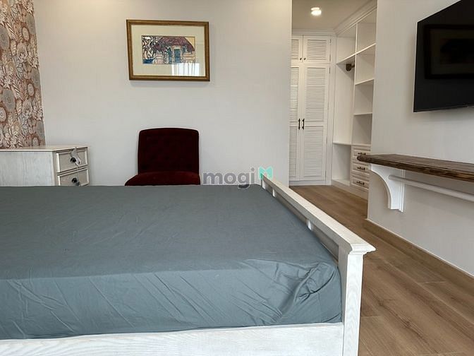 Hình ảnh cho thuê Trang Chủ MB66.COM / Đăng Ký Tặng 66K Ascentia Phú Mỹ Hưng 3PN giá  33tr/tháng
