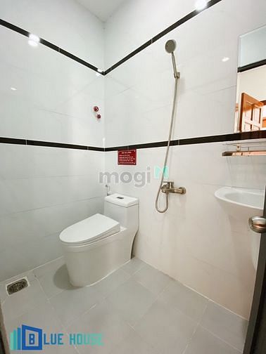 Hình ảnh Dạng Phòng Studio_Bancol Ngay Âu Cơ_Đầm Sen_Bệnh Viện Tân Phú