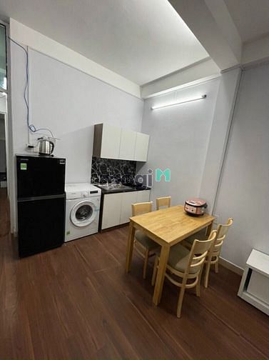 Hình ảnh 🔥🔥Hệ thống CH 2PN balcon🌳PHAN ĐĂNG LƯU🌳gần chợ BÀ CHIỂU🎉🎉