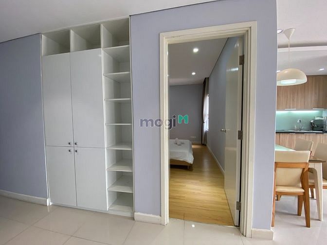 Hình ảnh Bán CC Sunrise Riverside Q.7-76m²,2PN-SHR-1tỷ360tr