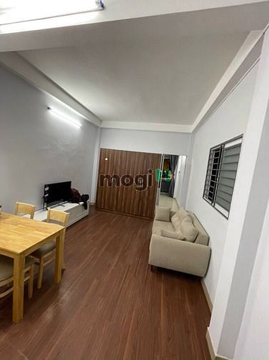 Hình ảnh 🔥🔥Hệ thống CH 2PN balcon🌳PHAN ĐĂNG LƯU🌳gần chợ BÀ CHIỂU🎉🎉