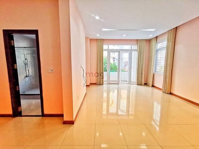 Hình ảnh [Quận 7] Nhà biệt thự cho thuê