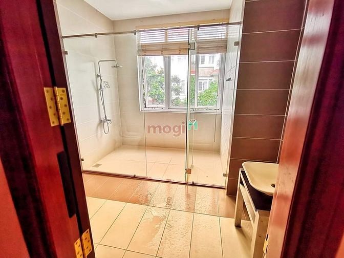 Hình ảnh [Quận 7] Nhà biệt thự cho thuê