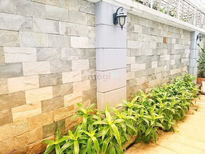 Hình ảnh [Quận 7] Nhà biệt thự cho thuê