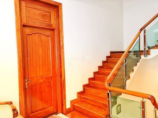 Hình ảnh [Quận 7] Nhà biệt thự cho thuê