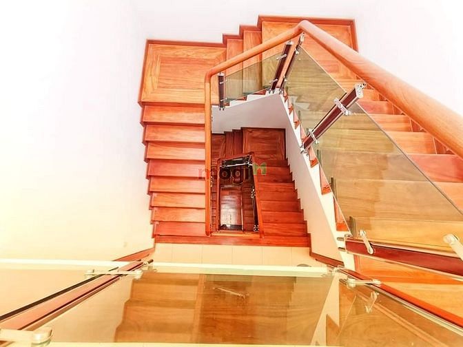 Hình ảnh [Quận 7] Nhà biệt thự cho thuê