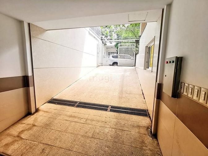 Hình ảnh [Quận 7] Nhà biệt thự cho thuê