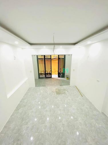 Hình ảnh Bán nhà đẹp Thịnh Quang, 53m2, 4 tầng, 6.5 tỷ