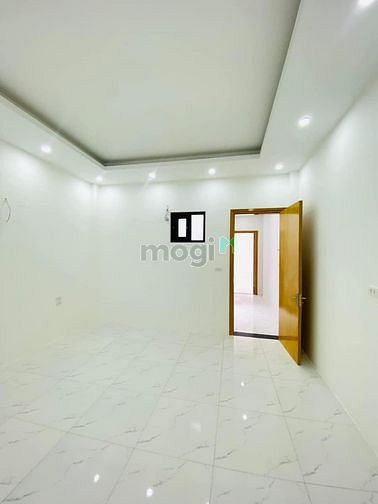 Hình ảnh Bán nhà đẹp Thịnh Quang, 53m2, 4 tầng, 6.5 tỷ