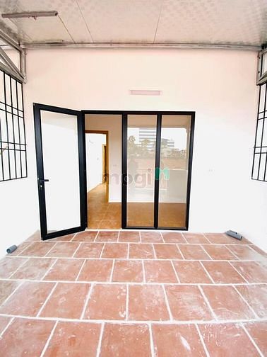 Hình ảnh Bán nhà đẹp Thịnh Quang, 53m2, 4 tầng, 6.5 tỷ