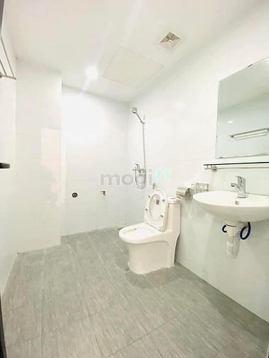 Hình ảnh Bán nhà đẹp Thịnh Quang, 53m2, 4 tầng, 6.5 tỷ