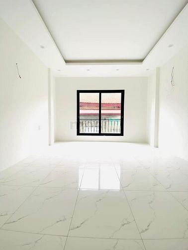 Hình ảnh Bán nhà đẹp Thịnh Quang, 53m2, 4 tầng, 6.5 tỷ