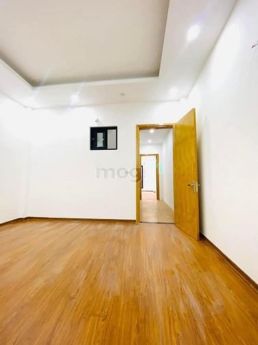 Hình ảnh Bán nhà đẹp Thịnh Quang, 53m2, 4 tầng, 6.5 tỷ