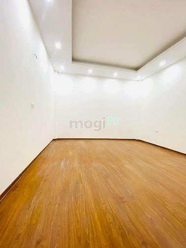 Hình ảnh Bán nhà đẹp Thịnh Quang, 53m2, 4 tầng, 6.5 tỷ